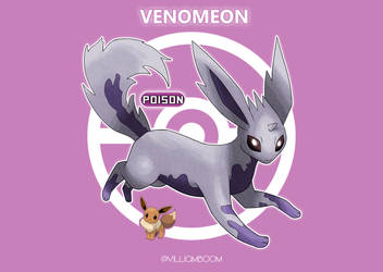 Venomeon