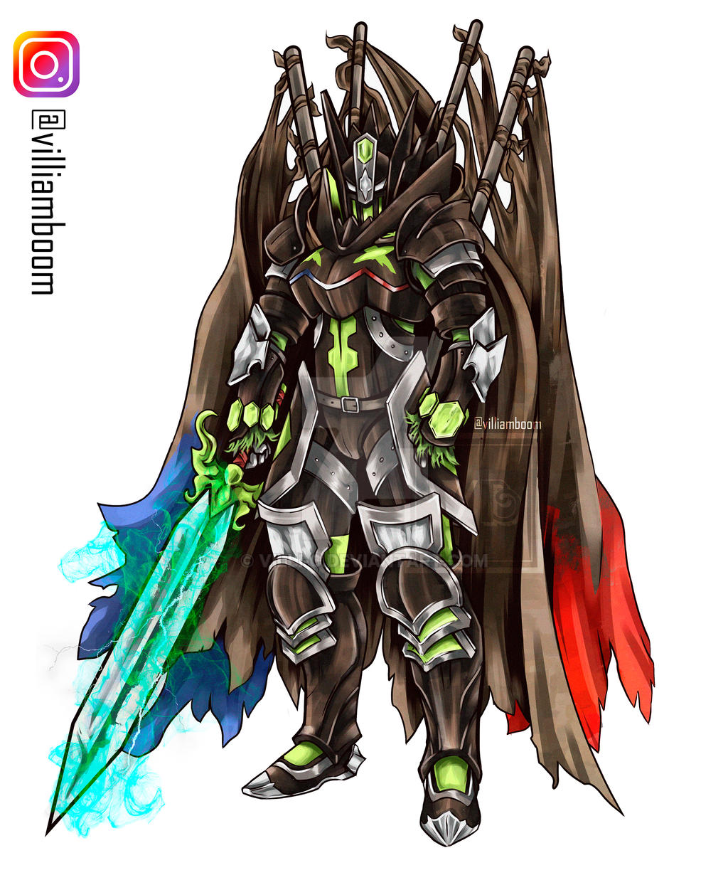 ZYGARDE By Villi c On DeviantArt zygarde-by-villi-c-on-deviantart