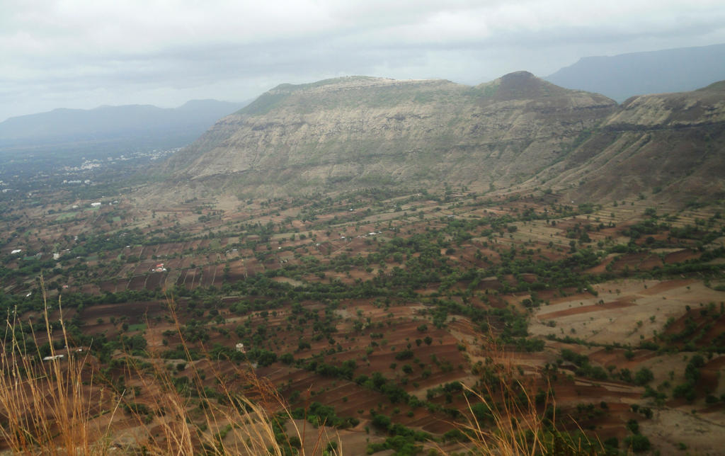 Panchgani