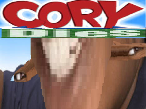 Expand Dong Entry #6