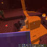 nether portal misshaps