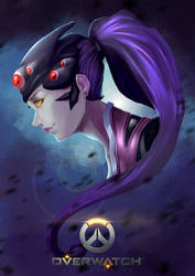 Widowmaker