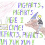 pigfarts avpm