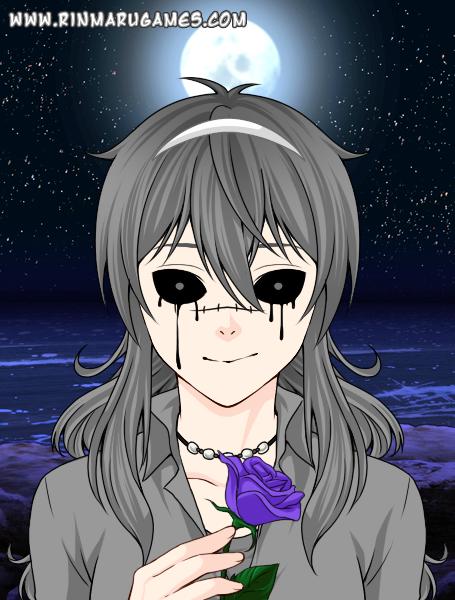 FNaF 4 - Crying Child ~: Nightmare :~ by Animegameronline on DeviantArt