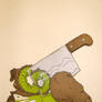 100 percent Kiwi