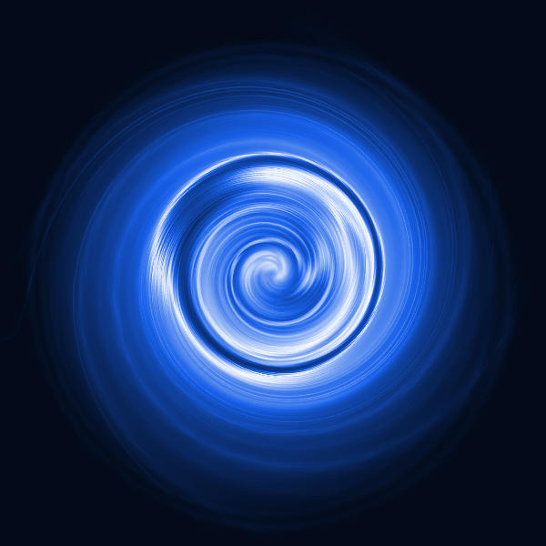 vortex by Lezus on DeviantArt