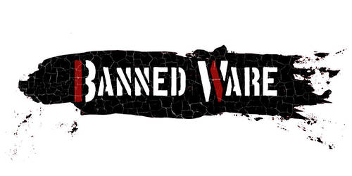 BannedWare