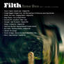 Filth - Arno Dee