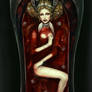 Countess Bathory