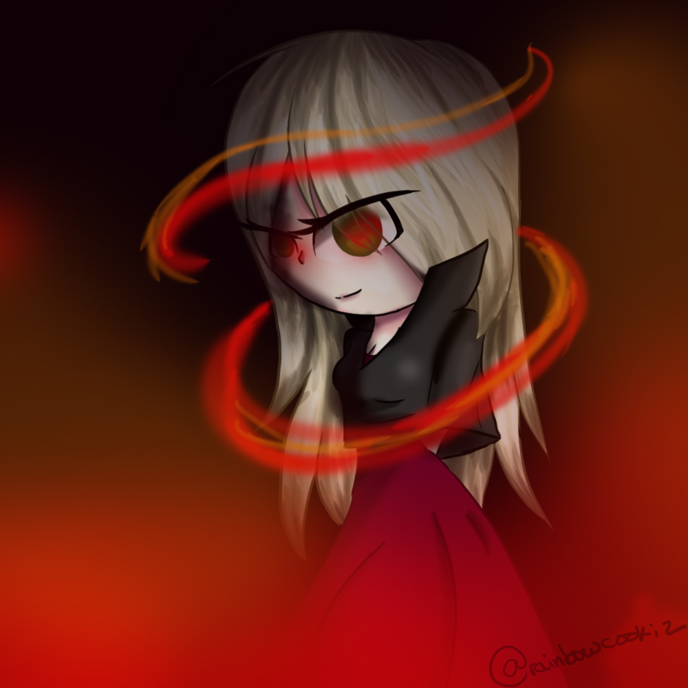 Sophie From The School For Good And Evil By Rainbowcookiz On Deviantart Sophie From The School For Good And Evil By Rainbowcookiz On Deviantart