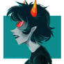 Terezi Pyrope