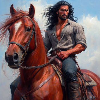 The Centaur By Quaymius On Deviantart The Centaur By Quaymius On Deviantart