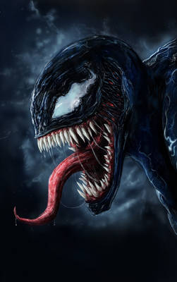 Venom