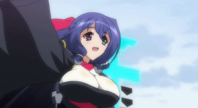 Tomo s Boobs Bouncing GIF 01 By Dark Horizon 25 On DeviantArt tomo-s-boobs-bouncing-gif-01-by-dark-horizon-25-on-deviantart