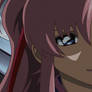 Lacus Smiling 08