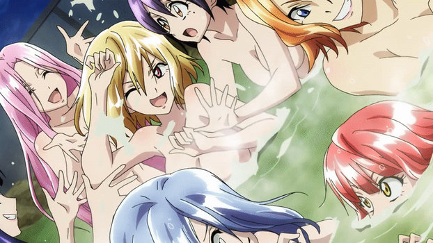 File:Cross Ange7 3.jpg - Anime Bath Scene Wiki