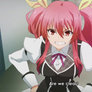 Angry Stella (GIF) 01