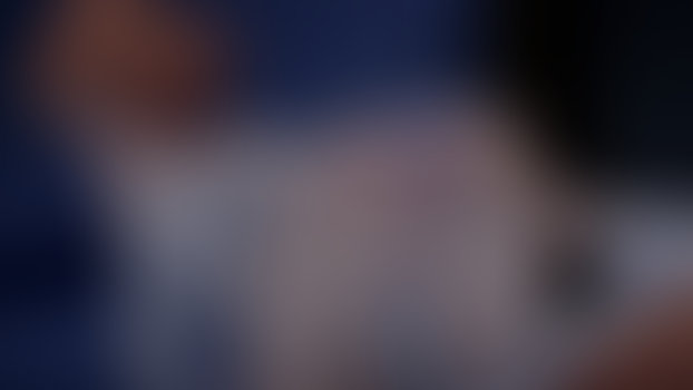 Chisaki Open Robe (GIF) 01