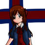 APH OC-Faroe Islands