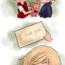 APH comic-I love you