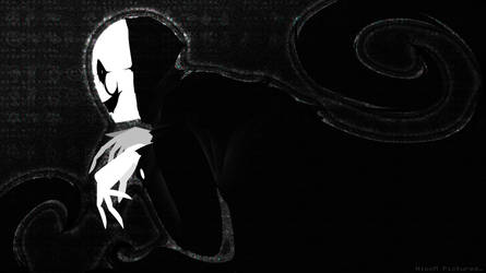 FILENAME_W_D_GASTER_STABLE