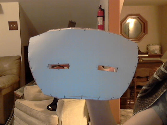 ODST- Cod plate by JimmyDaMoose on DeviantArt