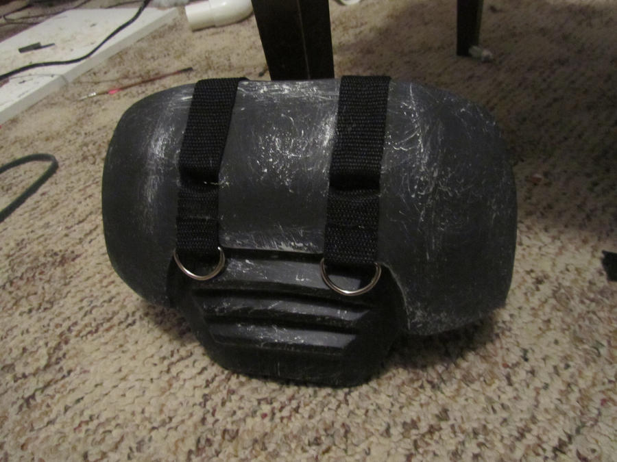 ODST- Complete- Butt plate by JimmyDaMoose on DeviantArt