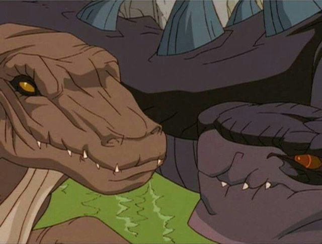 Godzilla 2 2038 Movie Zilla Jr And Komodithrax By Josuethegreat On godzilla-2-2038-movie-zilla-jr-and-komodithrax-by-josuethegreat-on
