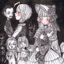 A Doll's Family