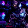 Galactus