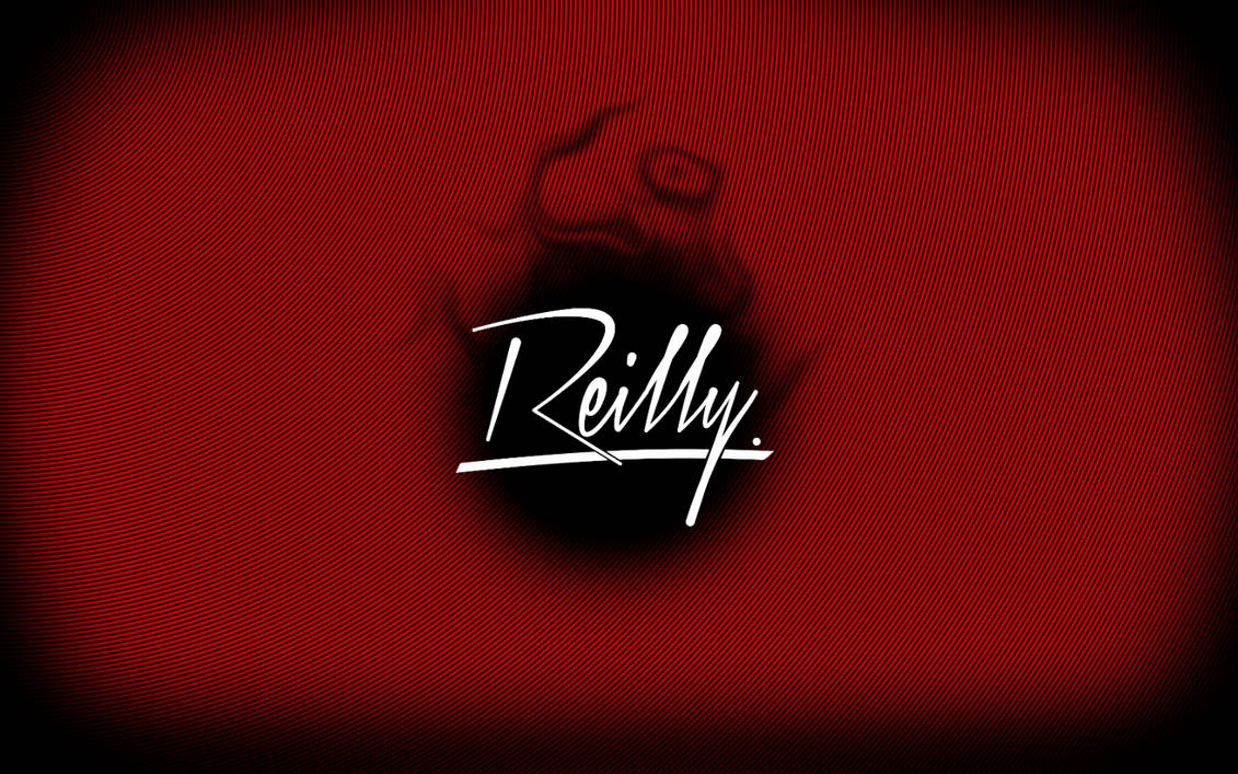 Reilly 2