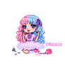 Margaret