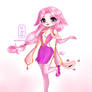Kokoro