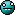 8B :icon8buckplz: