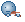:violin: