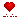 :heartbounce: