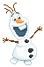 :olaf: