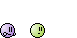 :glompage: