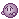 :fear: revamp