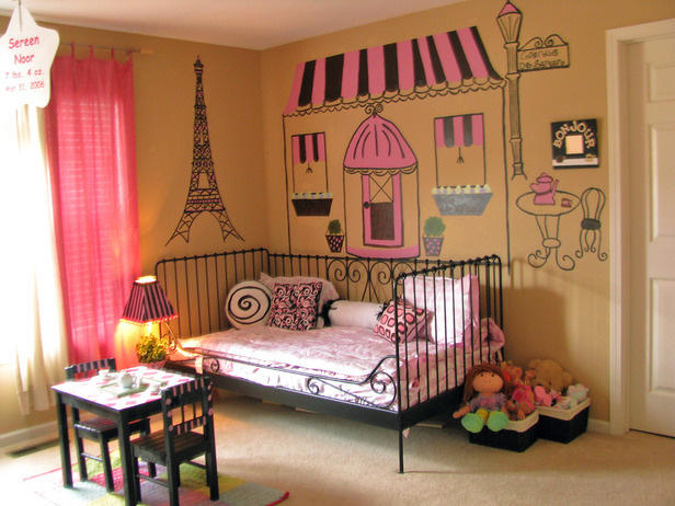 Cool-kids-bedrooms-decorations-with-27-cool-kids-b by Oceanblue-Art