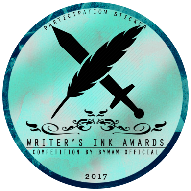 Participation Sticker | WIA 2017 by VINCETABBY on DeviantArt