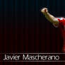 Javier Mascherano Wallpaper