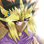 --Our Pharaoh--