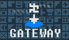 Gateway Logo 2