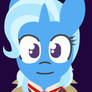 Revolver Trixie