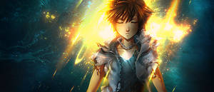 Sora Tag