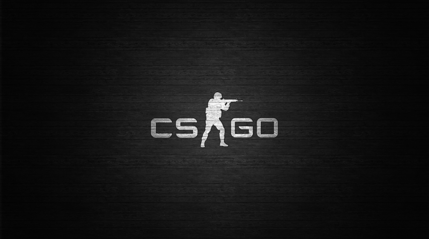 CsGO Wallpaper