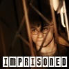 Imprisoned 2