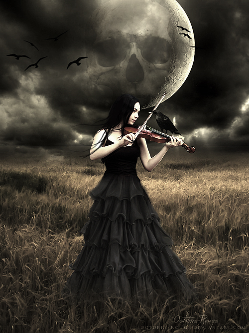 Requiem