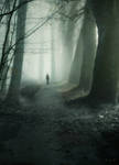 A story by octobre-rouge